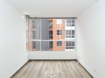 Apartamento Castilla Reservado, Castilla ID: 43662r