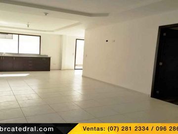 Casa de venta en Miraflores - Sinincay – código:15916
