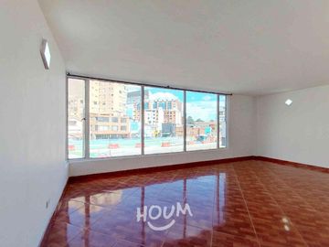 Apartamento Puente Largo ID: 153946s