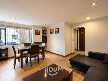 Apartamento Malibu ID: 177820s