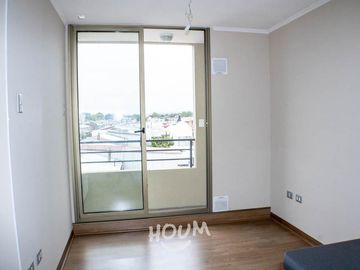 Departamento Poblacion juan pablo ii ID: 58450r
