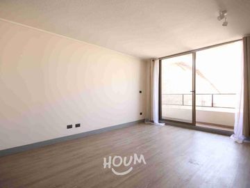 Departamento Barrio Brasil ID: 139266r