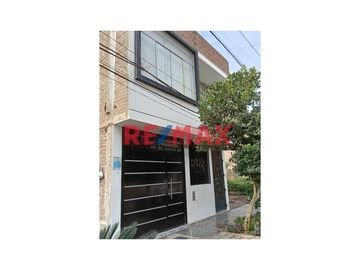 🏡 Se Vende Casa   ¡Gran Oportunidad De Inversión En...