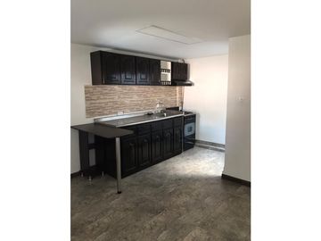Casa Rentable El tejar $ 700.000.000 VENTA
