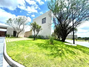 Departamento en venta para estrenar Antea Juriquilla...