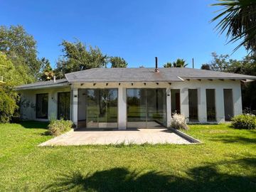 Se vende parcela en Paine