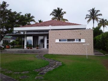 Venta Casa en Chinauta Le mirage