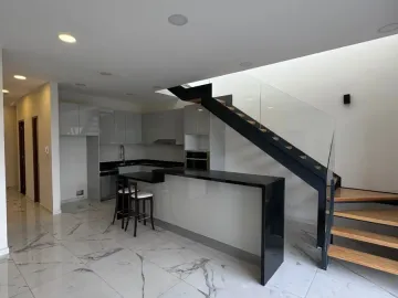 PH en Venta en Del Valle Centro con Rooftop Privado de...