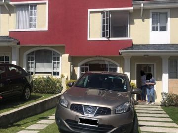Casa en Venta en Quito Norte, Cerca de la Embajada Americana