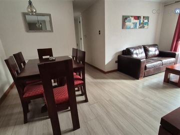 Departamento en VENTA Condominio Licanray Rancagua