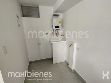 apartamento en arriendo en cordoba. Cod A73591