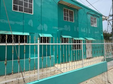 casa en arriendo/venta en torices. Cod A28362