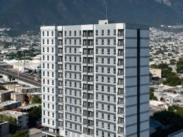 DEPARTAMENTOS EN VENTA ZONA CUMBRES