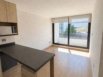 Departamento en arriendo de 2 dorm. en Viña del Mar