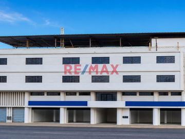 ✔✔Alquilo🚀 ¡Estratégico Local Comercial En Av. Sánchez...