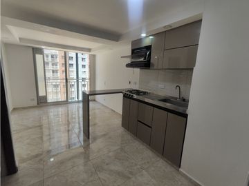 ¡Oportunidad en Primavera Puente Aranda! Apartamento venta