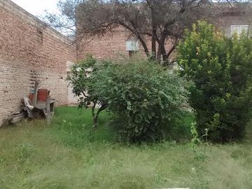 CASA IDEAL FAMILIA  EN BARRIO VILLA AZALAIS OESTE