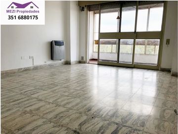 ALQUILO DPTO 3 DORM. - BARRIO EMPALME