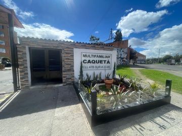 apartamento en venta en urb. tunal central. Cod V121133194