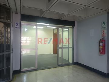 Venta De Local Comercial En Jesus María