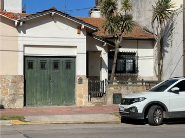 casa sobre Av 75