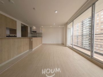 Apartamento Ciudadela La Felicidad ID: 108791r