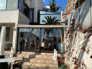 Exclusiva y Maravillosa Casa en Jardín del Mar