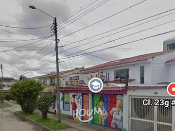 Casa Modelia ID: 167244s