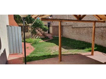 Casa en Godoy Cruz - APTA A CREDITO