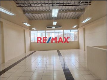 Venta De Casa Comercial Villa Maria Espalda Del Real Plaza