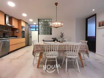 Apartamento Rincón del Chico ID: 170978r