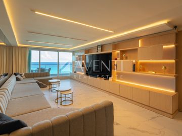 Departamento en Venta, Maralago Residencial, Zona...