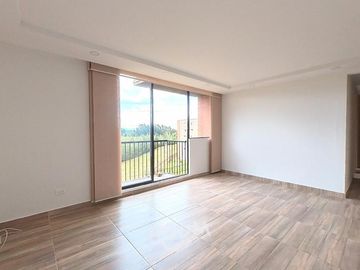Apartamento La Esmeralda. ID: 139980s