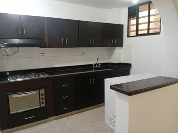 casa en arriendo en santa mónica. Cod A9433783