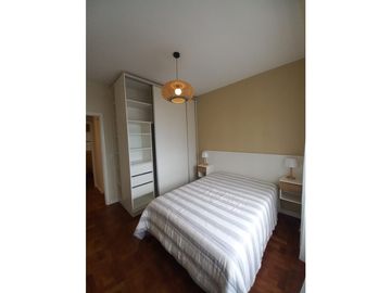 VENTA/ DEPARTAMENTO 3 AMBIENTES A LA CALLE/ MAR DEL PLATA