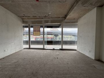 Local Comercial en arriendo en Las Condes