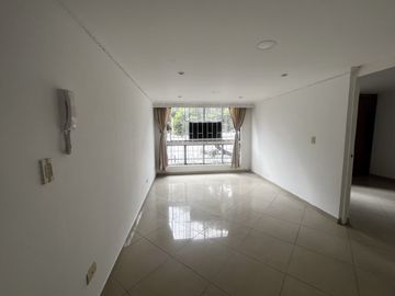 apartamento en venta en ciudad tunal-tunjuelito. Cod...