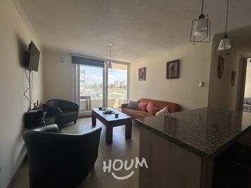 Departamento Playa grande ID: 163626r