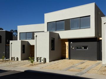 Casa en venta de 3 dorm. en Quilpué