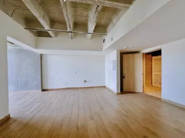 DEPARTAMENTO EN VENTA CENTRO DE MONTERREY