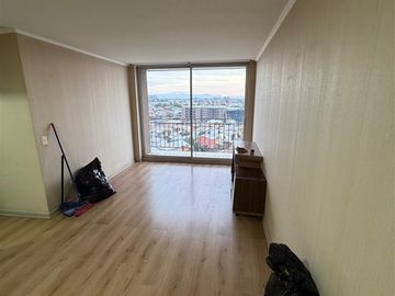 DPTO RECIEN REMODELADO EN CONDOMINIO SAN LUIS EN LA FLORIDA