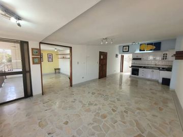 edificio en venta en centro. Cod V21365