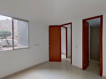 🏠Venta Apartamento El Recodo + Bono Fontibon Bogota....