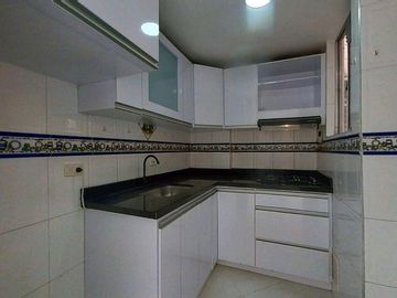 🏠Venta Apartamento El Plan La Colina Bogotá. Cod V22856