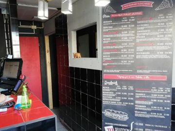 Local Comercial en venta en Quilpué