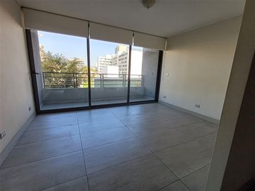 SE ARRIENDA DEPARTAMENTO FULL STUDIO
