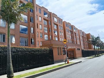 🏠Venta Apartamento cerca a Diverplaza Alamos Norte...