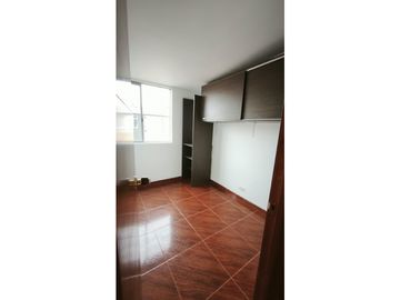 COD: 900093 APARTAMENTO CR FRESIA CIUDAD VERDE