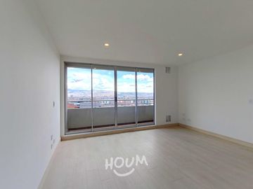 Apartamento Marsella III ID: 158424s