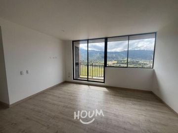 Apartamento Ciudad Salitre Sur-Oriental, Ciudad Salitre...